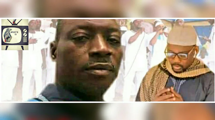 Tribute to the strongest pasuma band backup SHINA ALAO omo iya ibadan.