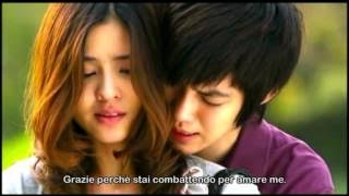 Download lagu [SUB ITA] Yes or no 8 - Movie