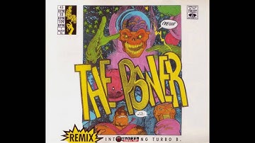 Snap!   ‎– The Power (Jungle Fever Mix)