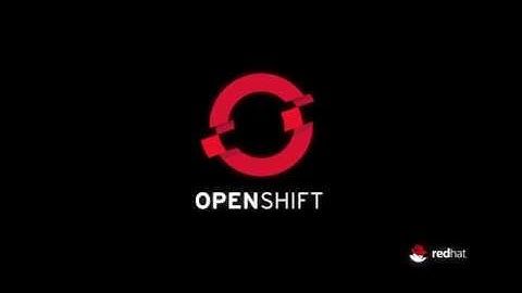 Using AWS and OpenShift Together