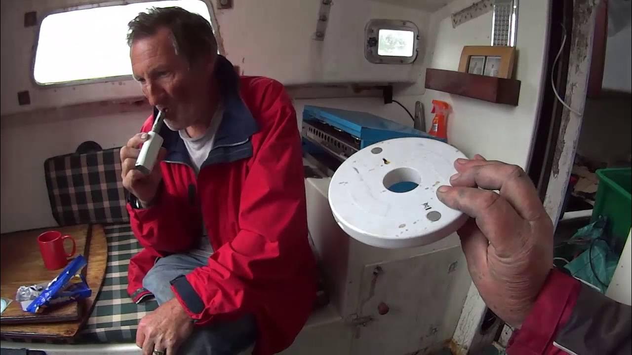 We even get a visit from harve presnell paint your wagon at second