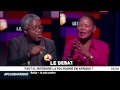 Faut-il interdire la polygamie en Afrique ?