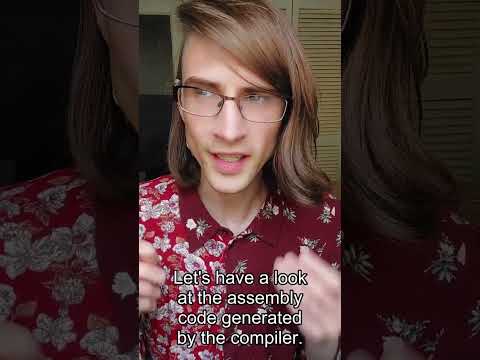 Virtual Functions Explained