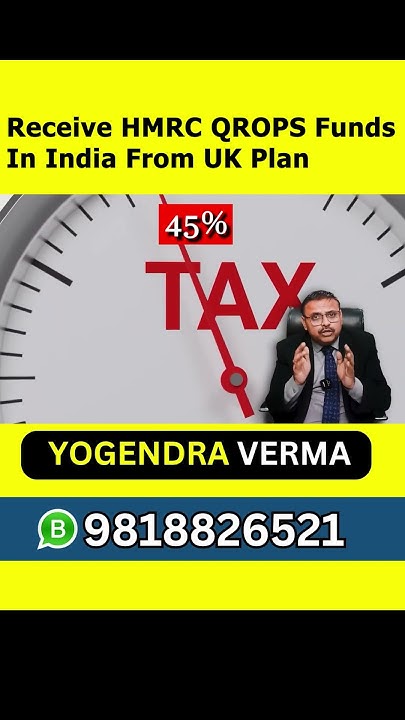 hmrc-qrops-fund-uk-india-transfer-bima