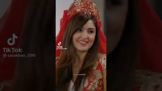 Kizlar Kizlar Song For Tiktol