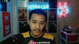 Kick Streamni Earning Jasani