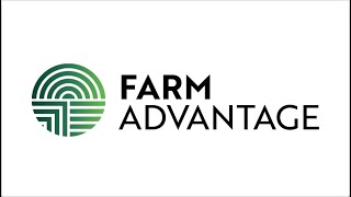 Farm Advantage Demo