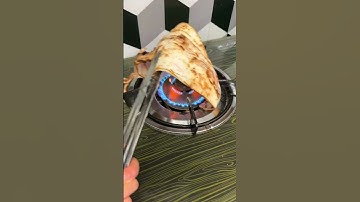 Mực nướng có thêm "Láu mạch" thì nhức nách | MINOS .COM.VN #minos #hảisảnminos #seafood #minos2