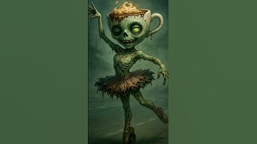 Brainrot TURIN to ZOMBIE!!!🧟🧟‍♂️🧟‍♂️🧟‍♂️🧟‍♂️