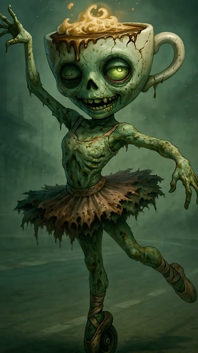 Brainrot TURIN to ZOMBIE!!!🧟🧟‍♂️🧟‍♂️🧟‍♂️🧟‍♂️