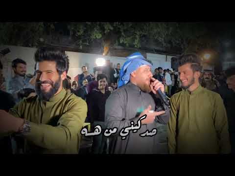 الفنان احمد الطيب مابيه شي وبخير وتعلمت انسه لايك المقطع الأشتراك بالقناة ليصلك جديد 07810961630