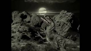 Logo Essay - Battlestar Galactica 2004-2009