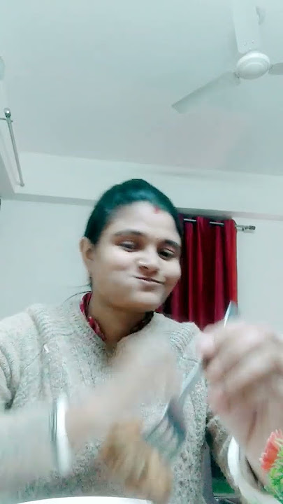 bor hate khabar test besi🥰🥰