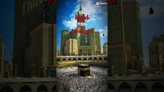 Lirik Mak Kau Hijau , Bapak Kau Biru #justiceforzaraqairina