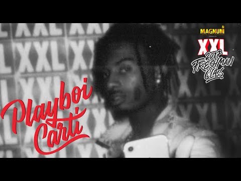 Kid Cudi, Steve Lacy, Playboi Carti… Le casting 100% rap du défilé Louis  Vuitton par Virgil Abloh printemps-été 2019