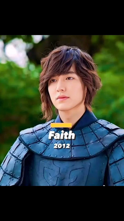 Lee Min Ho Top 10 Best Korean Drama List #music #drama #kdrama #leeminho #top20