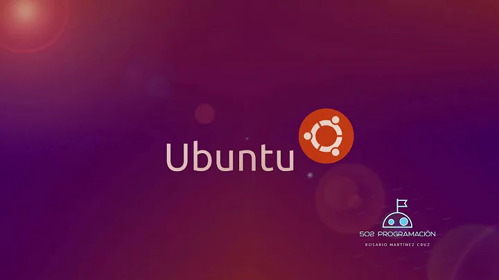 Instalación de Ubuntu 12.04 en Virtual Box