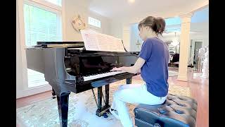 Western Sky- By Lee Seung Chul, Theme Song For Blue Swallow