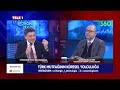 Türk mutfağının küresel yolculuğu | EKONOMİ 360