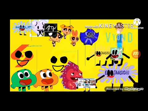 (RE-UPDATED^5) what happens if tons of people watch ps sg of logos in scarier Emilianoytp's g major?