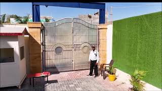 Zigyasa Co-Ed English Medium School