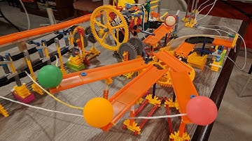 #JustOfferAnySuggestion