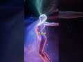 La Luz que Libera: Reflexiones de Ángel #shorts