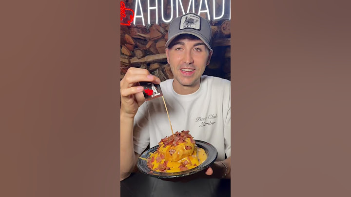 La Taqueria Favorita de Snoop Dog