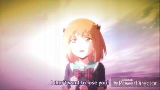 The devil is a part timer dance with the devil