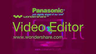 All My Heat Map Overload Videos