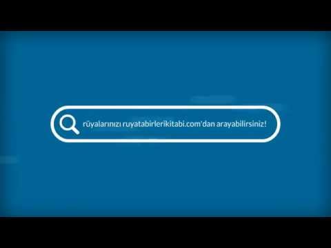 Rüyada Uçak Görmek Ne Anlama Gelir, Ne Demektir?