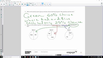 Math 7 Module 5 Lesson 1 Video