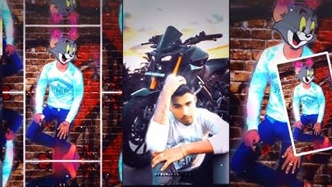 #Dil dooba dil dooba 🔥💫XML file Hindi song 🔰 hindi song XML file 🔰 alight motion 🔰 XML file🔰10k view