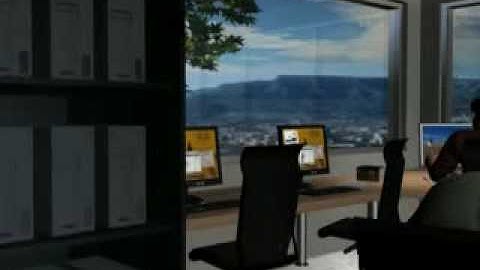 MeerKAT Surveying the Universe with a New Generation Radio Telescope