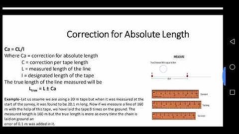 Lec3_ BCE_ TAPE CORRECTIONS