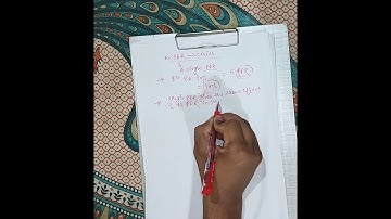 Chemical reaction engineering by Vishwa Deepak