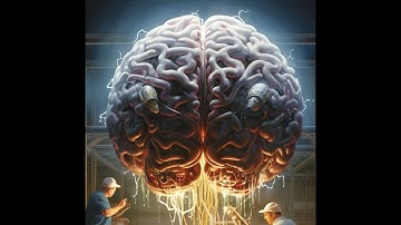 DisasterByDesign  - MAGIKI... 2 in a Billion