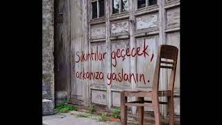 Hatıce Balkan - Fazıl Tek - Yesıl Yaprak Arasında Kırmızı Gul