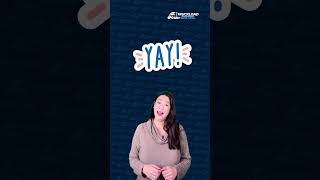 Why Coffee Shipments Fail