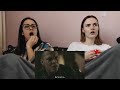 Vikings 6x15 Reaction