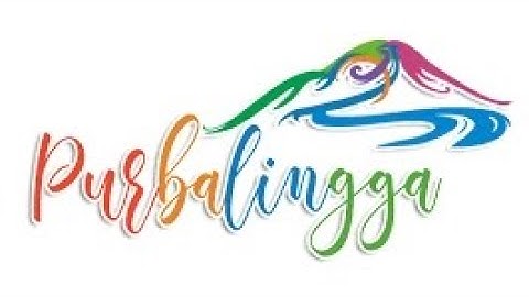 OUTING CLASS | Purbalingga Perwira