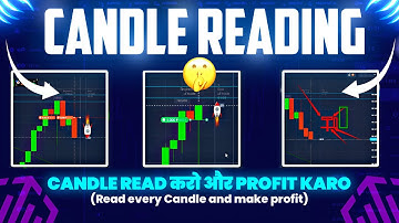 Master the Quotex Candle Reading Strategy for 2 Sureshot Trades!