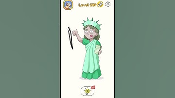 Dop 4 Level 289 #shortsfeed #dop