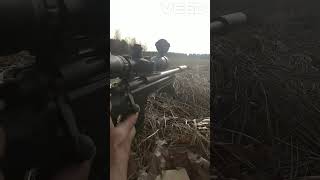 Remington 700 \450m #308 #remington