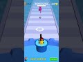 #how to play join clash #shorts
