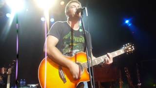 Watch Edwin McCain 3 Am video