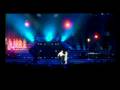 Kylie Minogue - Confide In Me (Live From Showgirl: The Greatest Hits Tour)