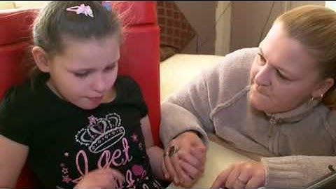 Texthelp & BECTA: Assistive Technology