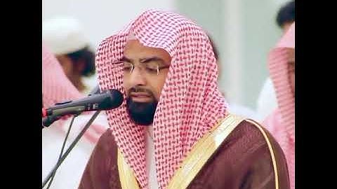 قرآن كريم بصوت ناصر القطامي | حالات واتس اب دينية قرآن