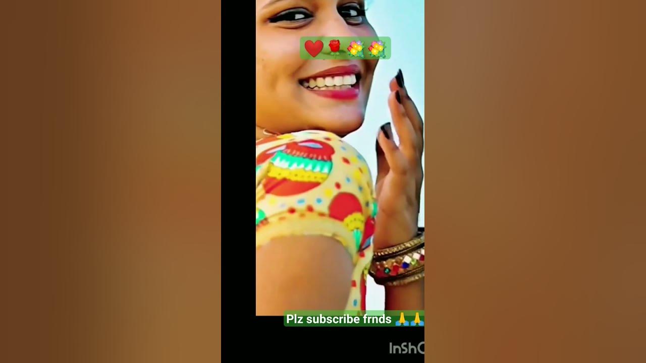 Muttukunte masipoye ni andam song#tranding #shorts#viral #youtubetranding
